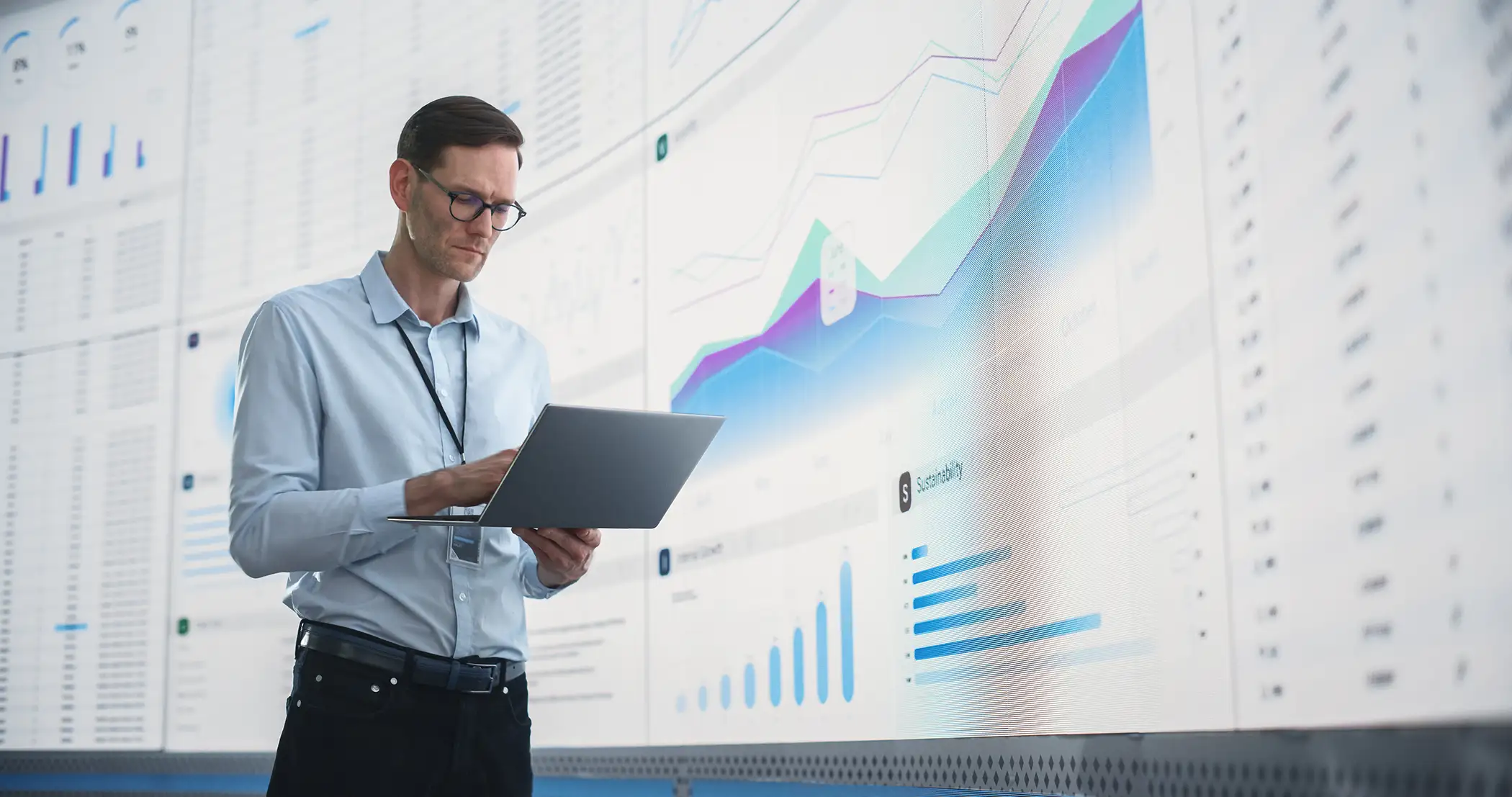MSc Global Banking and Finance