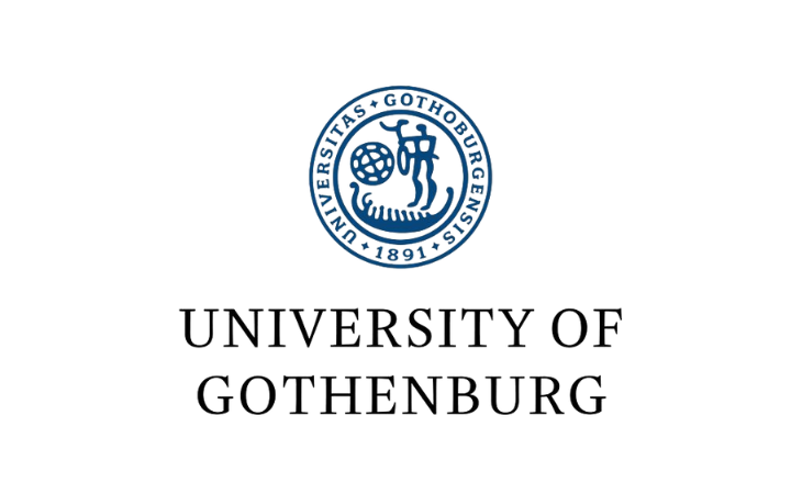 University of Gothenburg