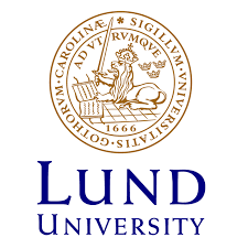 Lund University