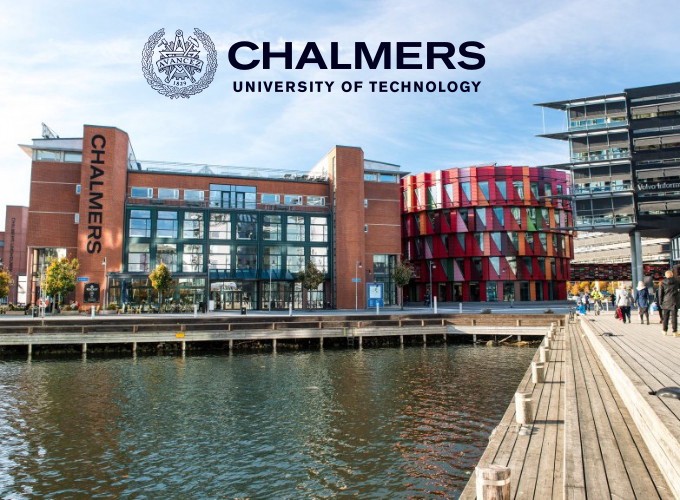 University Banner