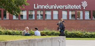 University Banner