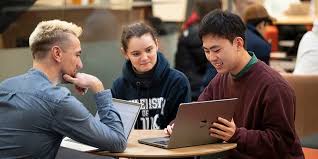 MSc Sociology