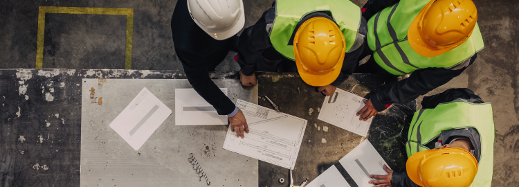 MSc Construction Project Management