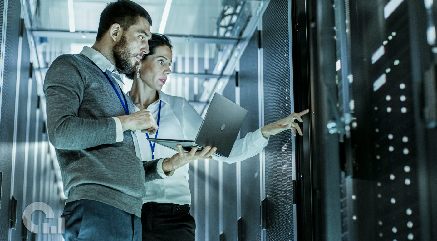 International Master's Programme in Information Technology and Learning