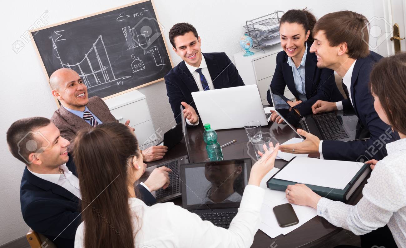 Bachelor in International Management