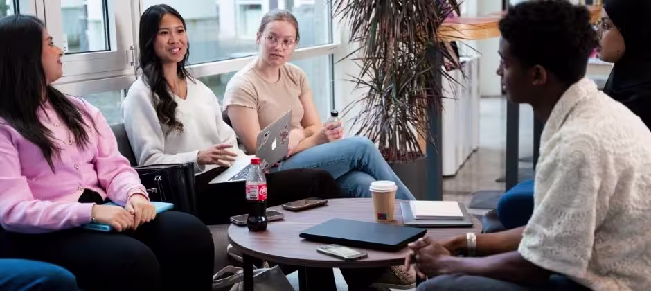 WorkS - Lifelong Learning, Sustainability and Work