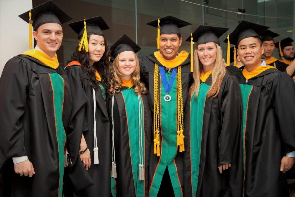 Master's Programme in Finance