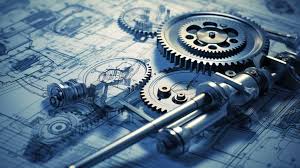 Applied mechanics (master's programme)