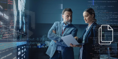 Master's Programme in Intelligent Communication Systems