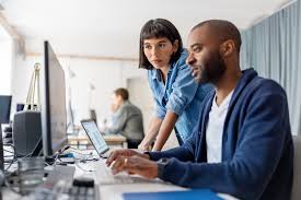 Economics, master programme