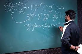MSc In Applied Mathematics