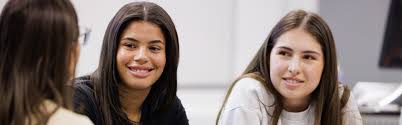 BA (Hons) Business and Marketing