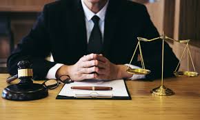 LLB (Hons) Law