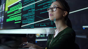 MSc Cyber Security