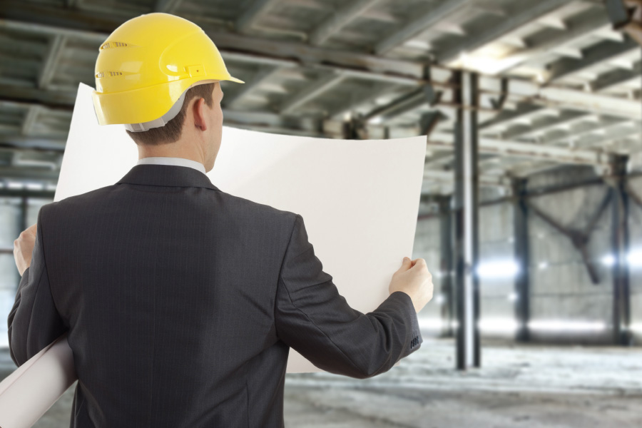 MSc Civil Engineering