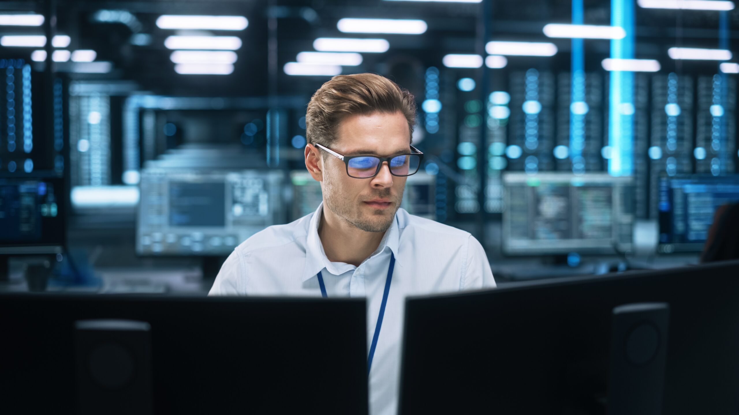 MSc Computer Science