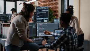 Software Engineering BEng
