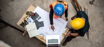 New Zealand Diploma in Architectural Technology