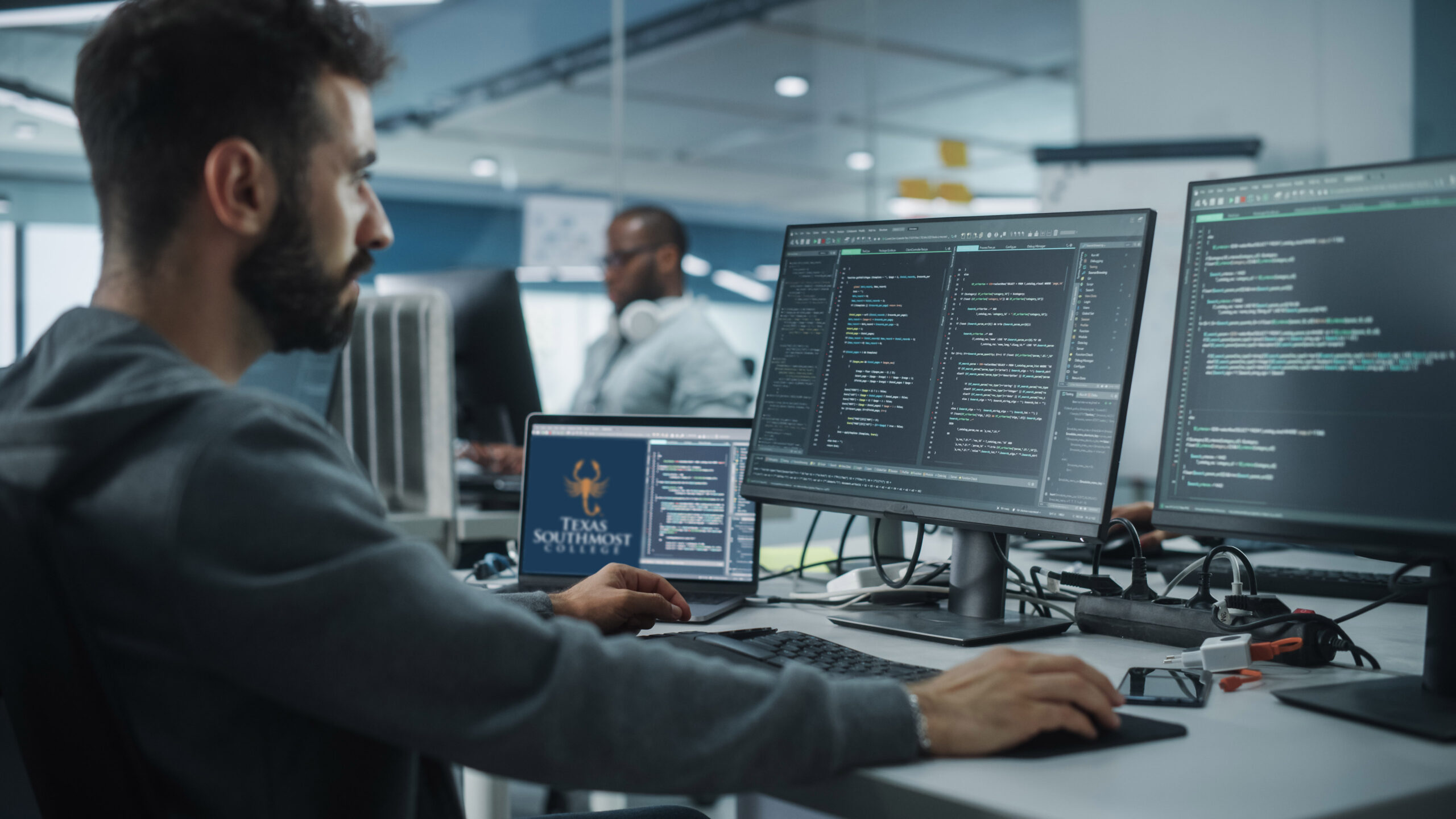 Computer Science BSc Honours